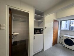 Dunearn Road (D11), Condominium #456270031
